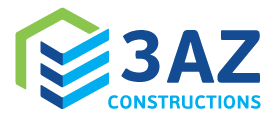 3AZ